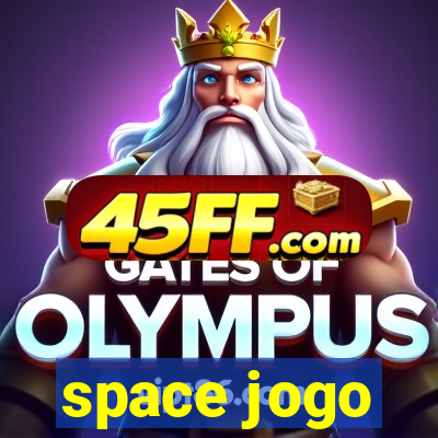 space jogo